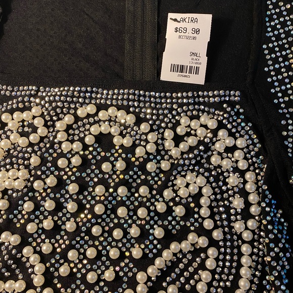 NOT AVAILABLE FOR SALE ORDER WILL BE CANCELLED - Picture 3 of 5